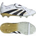adidas Predator Elite FT FG Kids