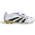 adidas Predator Pro FT FG
