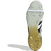 adidas Predator Pro FT FG