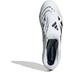 adidas Predator Pro FT FG