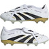 adidas Predator Pro FT FG