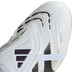 adidas Predator Pro FT FG