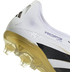 adidas Predator Pro FT FG