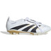 adidas Predator League FT FG/MG