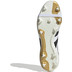 adidas Predator League FT FG/MG