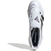 adidas Predator League FT FG/MG