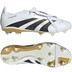 adidas Predator League FT FG/MG