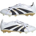adidas Predator League FT FG/MG