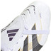 adidas Predator League FT FG/MG