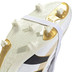 adidas Predator League FT FG/MG