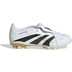 adidas Predator League FT FG/MG Kids