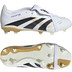 adidas Predator League FT FG/MG Kids