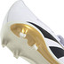 adidas Predator League FT FG/MG Kids