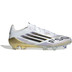 adidas F50 Elite FG