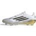 adidas F50 Elite FG