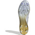 adidas F50 Elite FG
