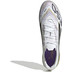 adidas F50 Elite FG