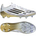 adidas F50 Elite FG
