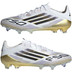 adidas F50 Elite FG