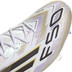 adidas F50 Elite FG
