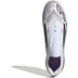 adidas F50 Elite Laceless FG