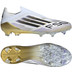 adidas F50 Elite Laceless FG