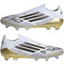 adidas F50 Elite Laceless FG