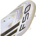 adidas F50 Elite Laceless FG