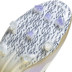 adidas F50 Elite Laceless FG