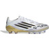 adidas F50 Elite AG