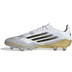 adidas F50 Elite AG