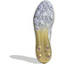 adidas F50 Elite AG