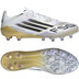 adidas F50 Elite AG
