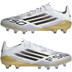 adidas F50 Elite AG