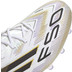 adidas F50 Elite AG