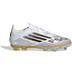 adidas F50 Elite FG Barn