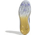 adidas F50 Elite FG Barn