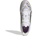 adidas F50 Elite FG Barn