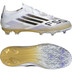 adidas F50 Elite FG Barn