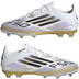 adidas F50 Elite FG Barn