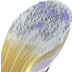 adidas F50 Elite FG Barn