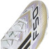 adidas F50 Elite FG Barn