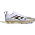 adidas F50 Elite Laceless FG Kids