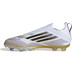 adidas F50 Elite Laceless FG Kids