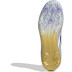adidas F50 Elite Laceless FG Kids