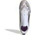 adidas F50 Elite Laceless FG Kids