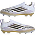 adidas F50 Elite Laceless FG Kids