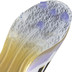adidas F50 Elite Laceless FG Kids
