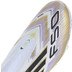 adidas F50 Elite Laceless FG Kids