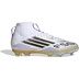 adidas F50 Mid Elite FG Kinder 1